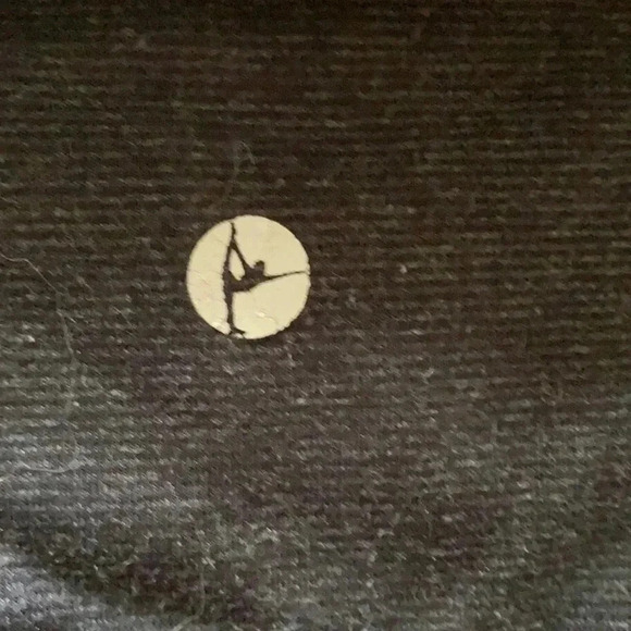 90 degree by  reflex leggings - Picture 5 of 5